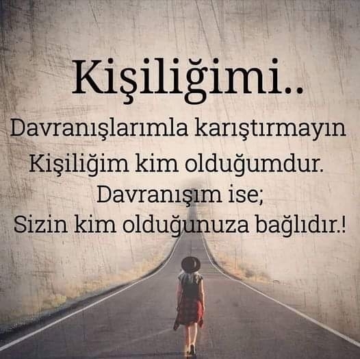 Deniz
