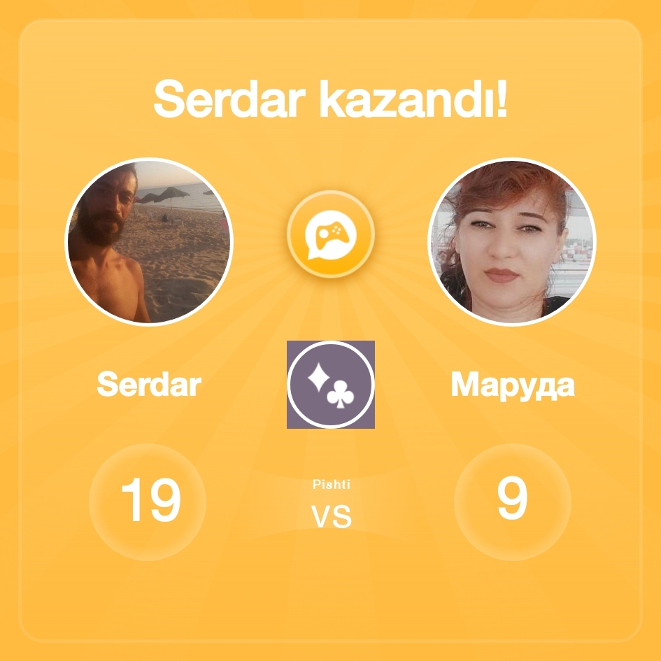 Serdar