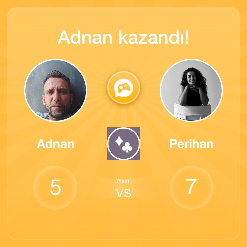 Adnan