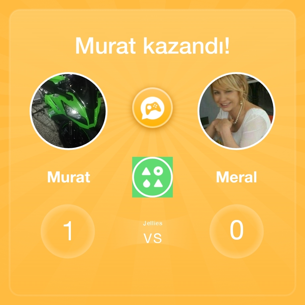Murat