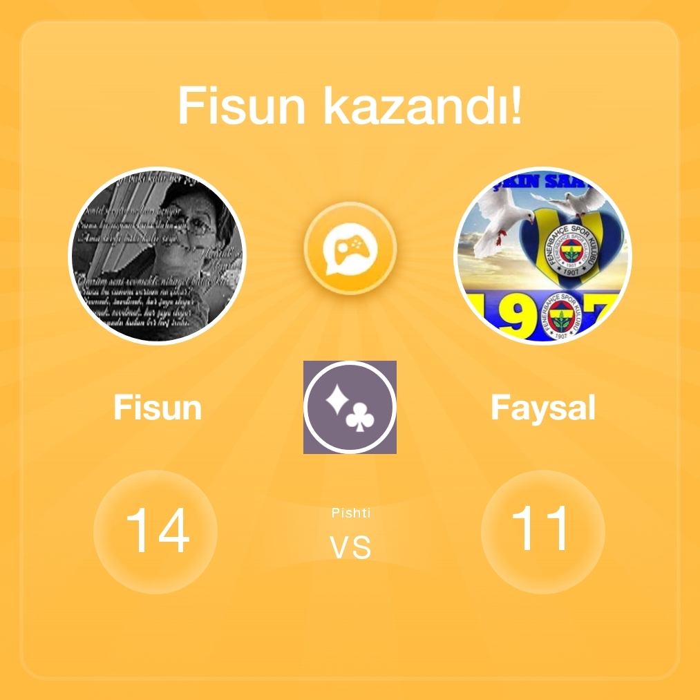 Fisun