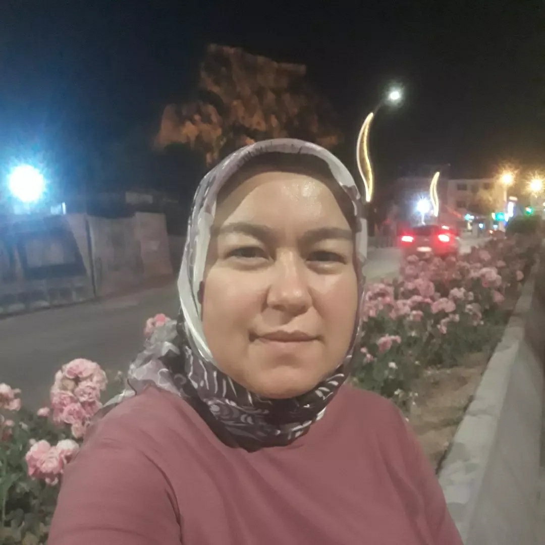 Zuhra