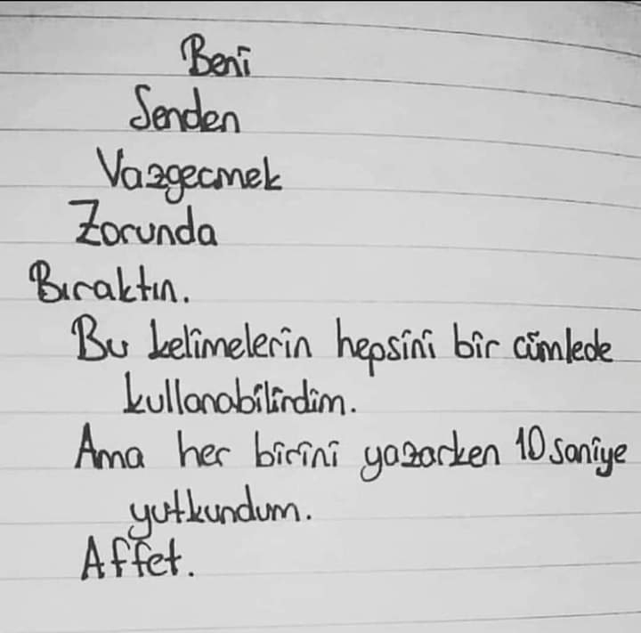 Ceyhan