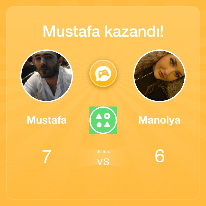 Mustafa