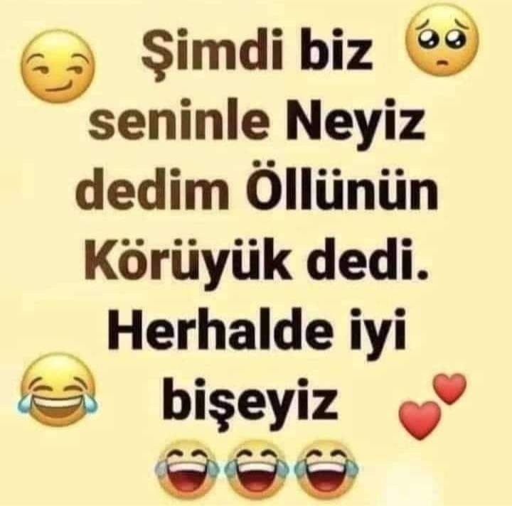 Emrah