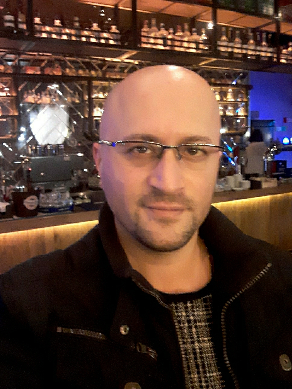 Serkan