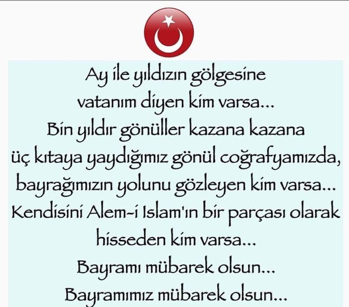 Özkan