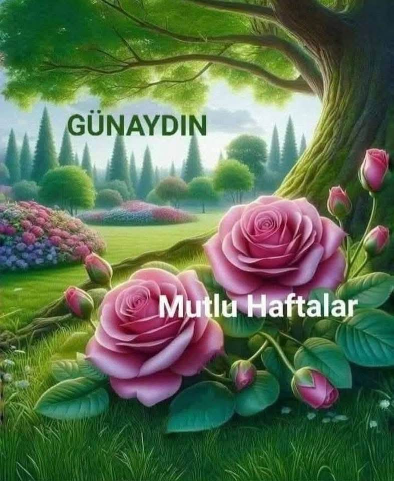 Melek