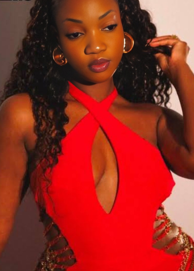 Chioma