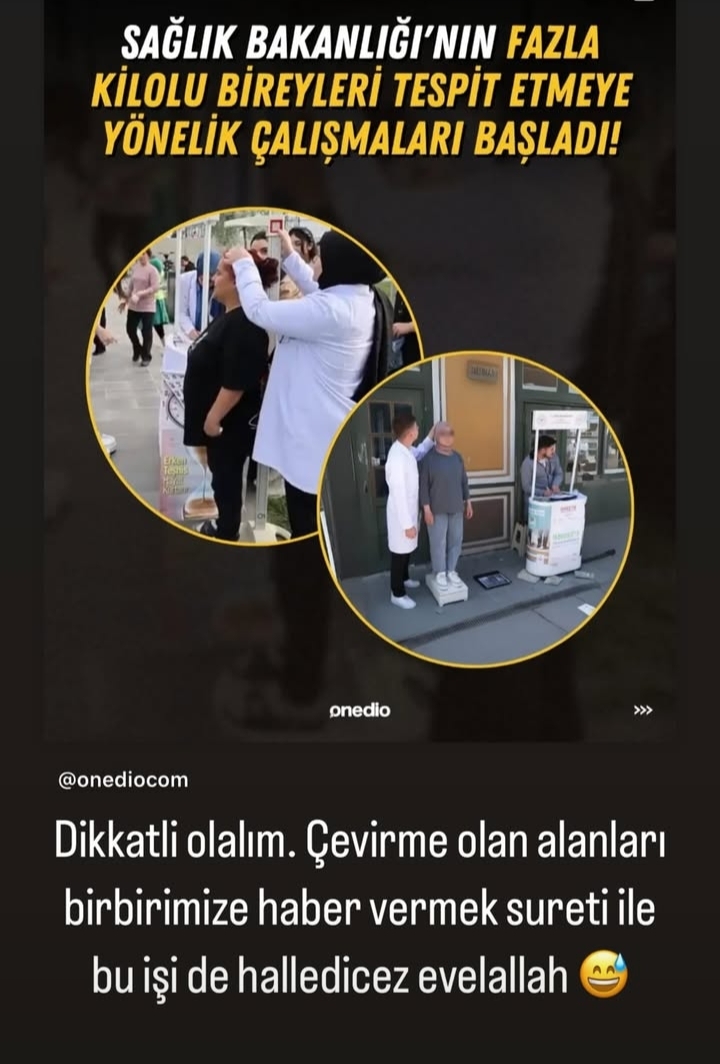 Beyhan