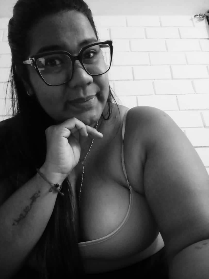 Joselyn