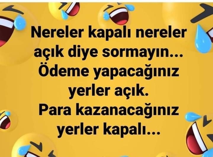 Deniz