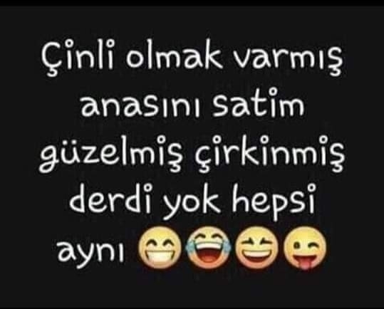Binnaznur