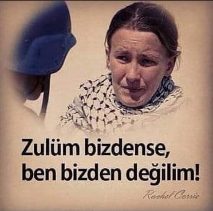 Yavuz