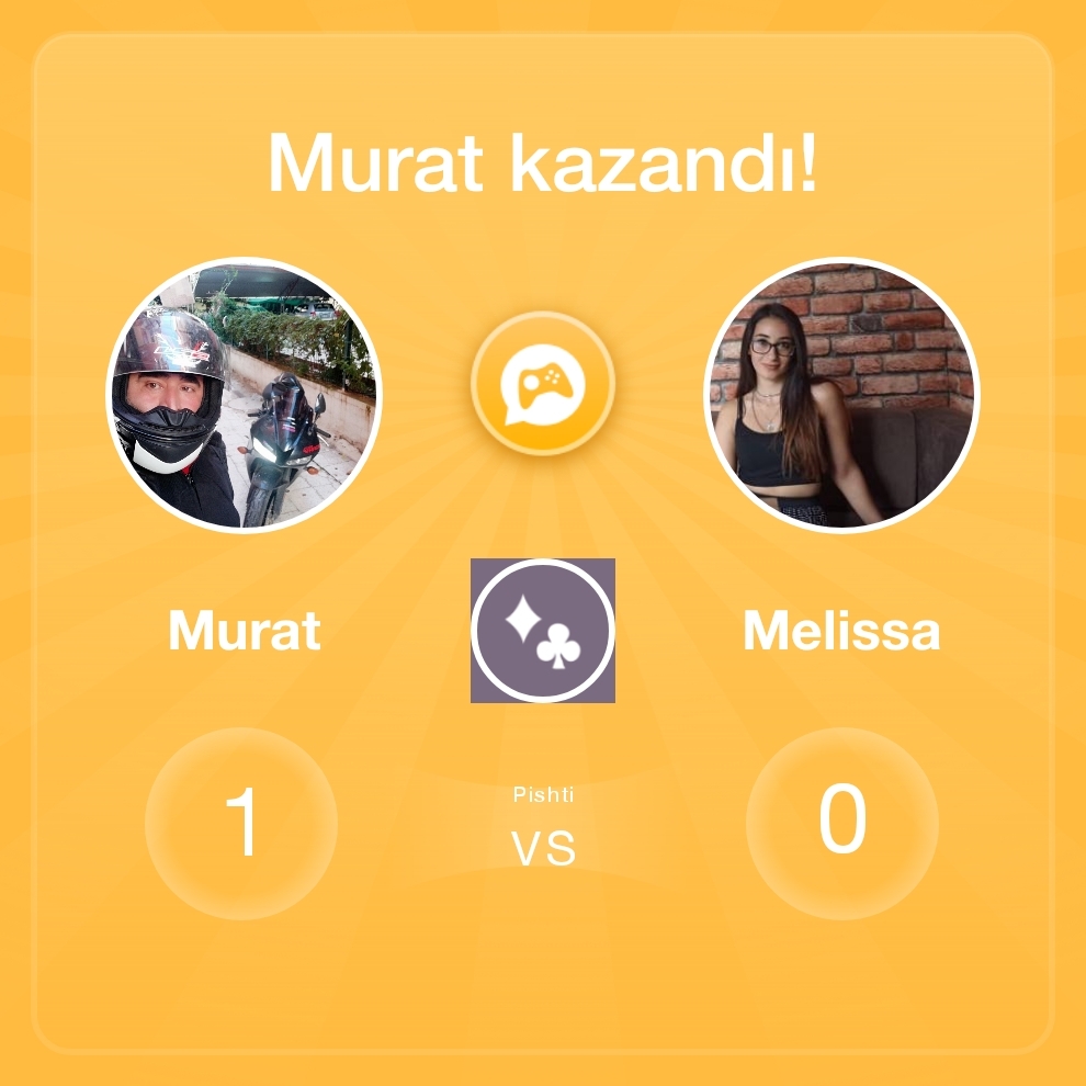 Murat
