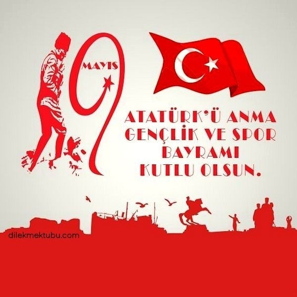 Derya