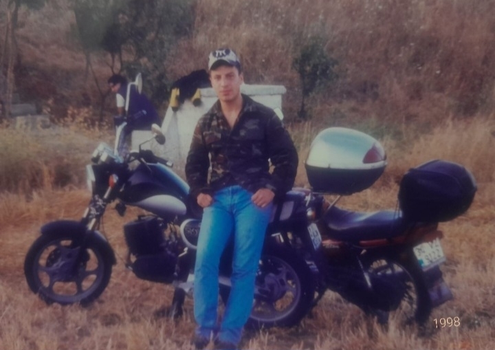 Barbaros