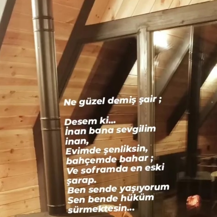 Remziye