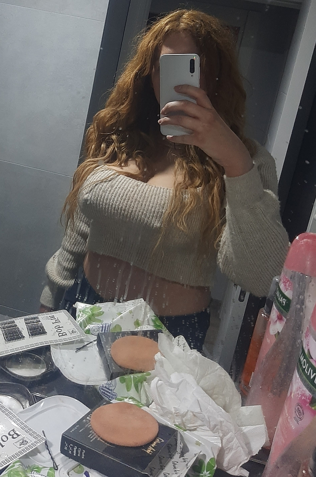 Tugce