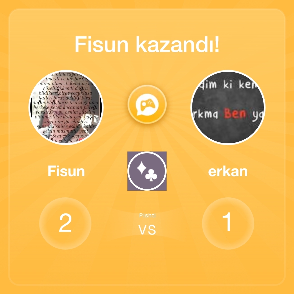 Fisun