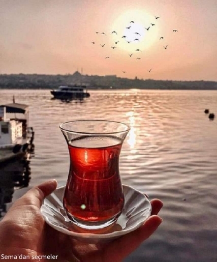 Uğur