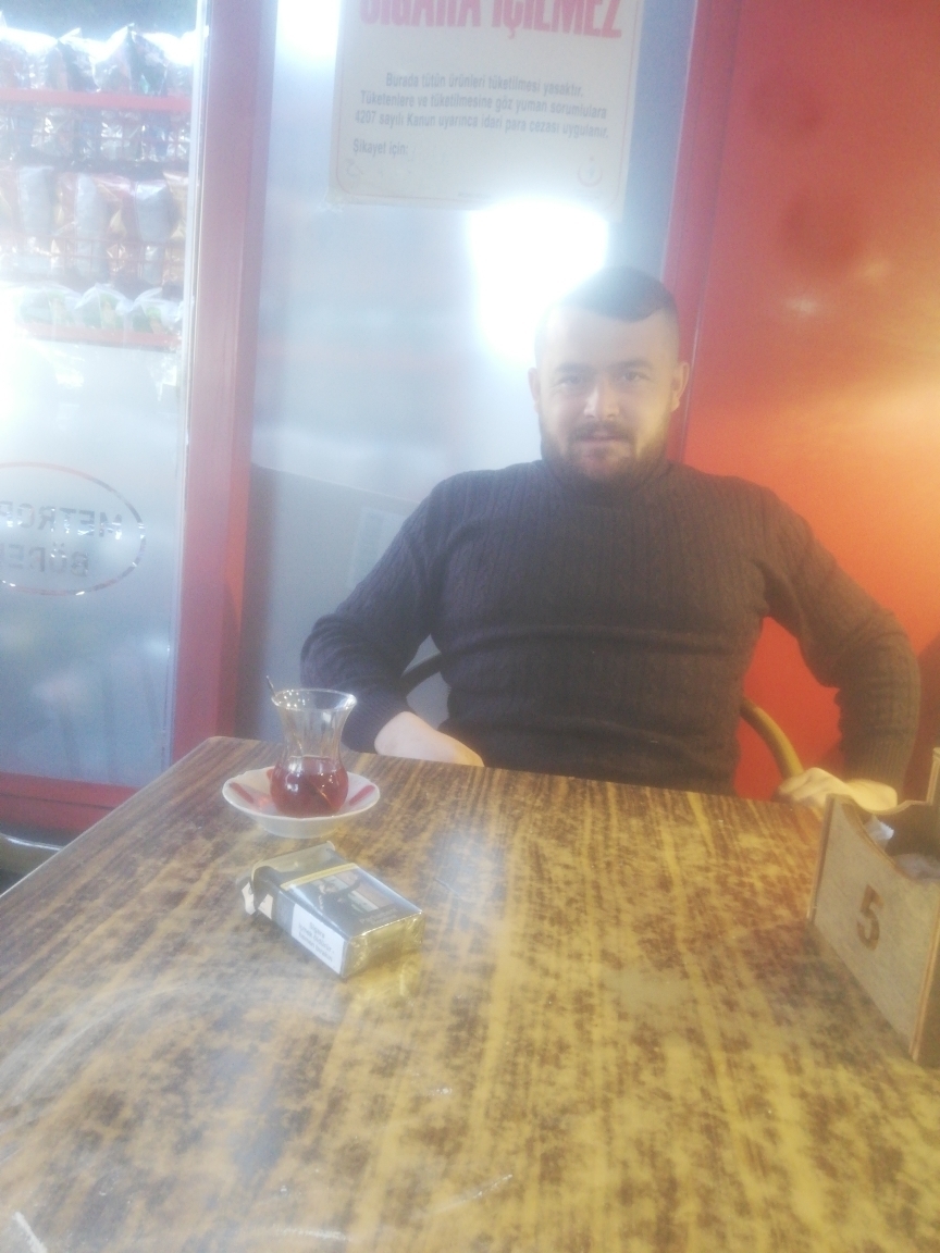 Murat