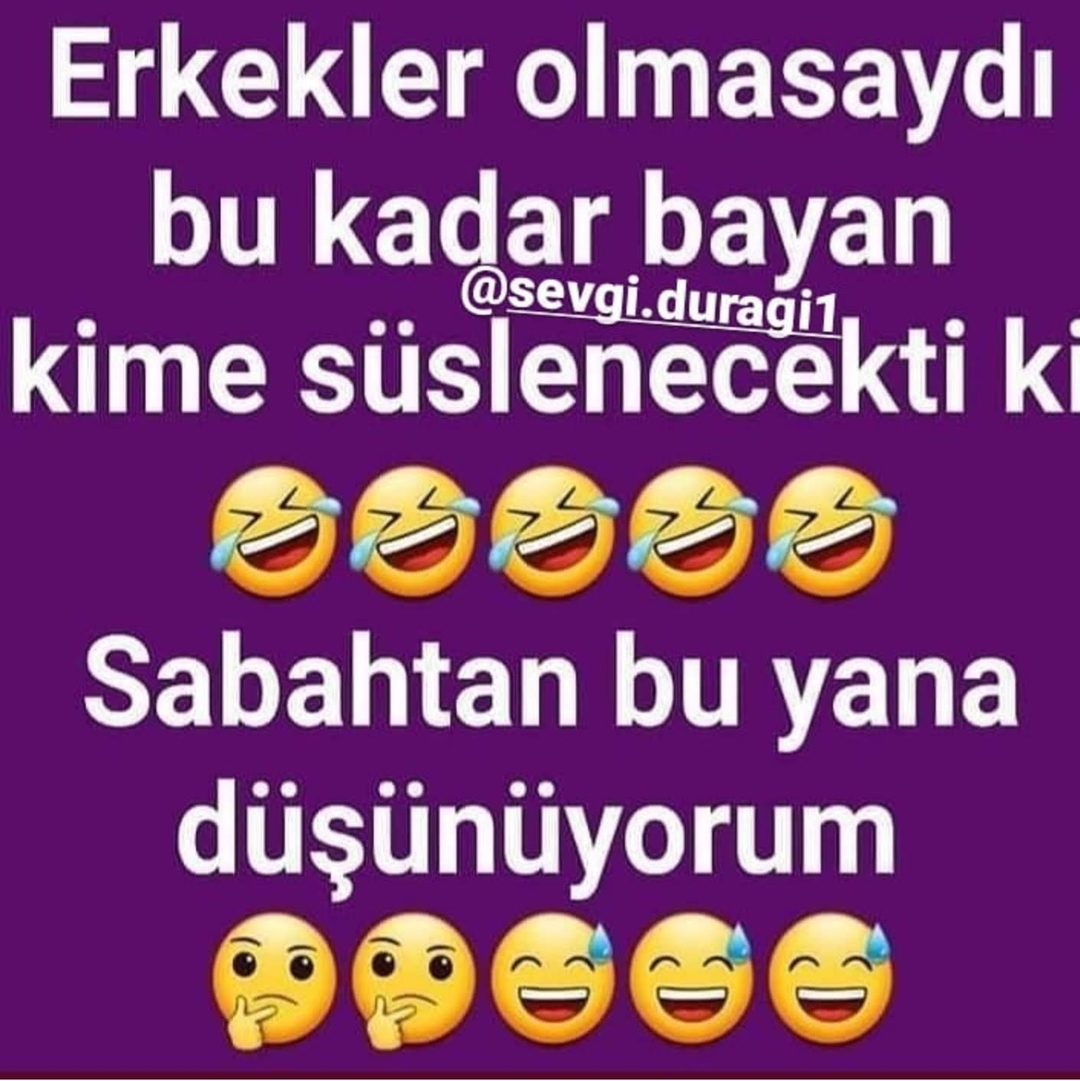 Serdar