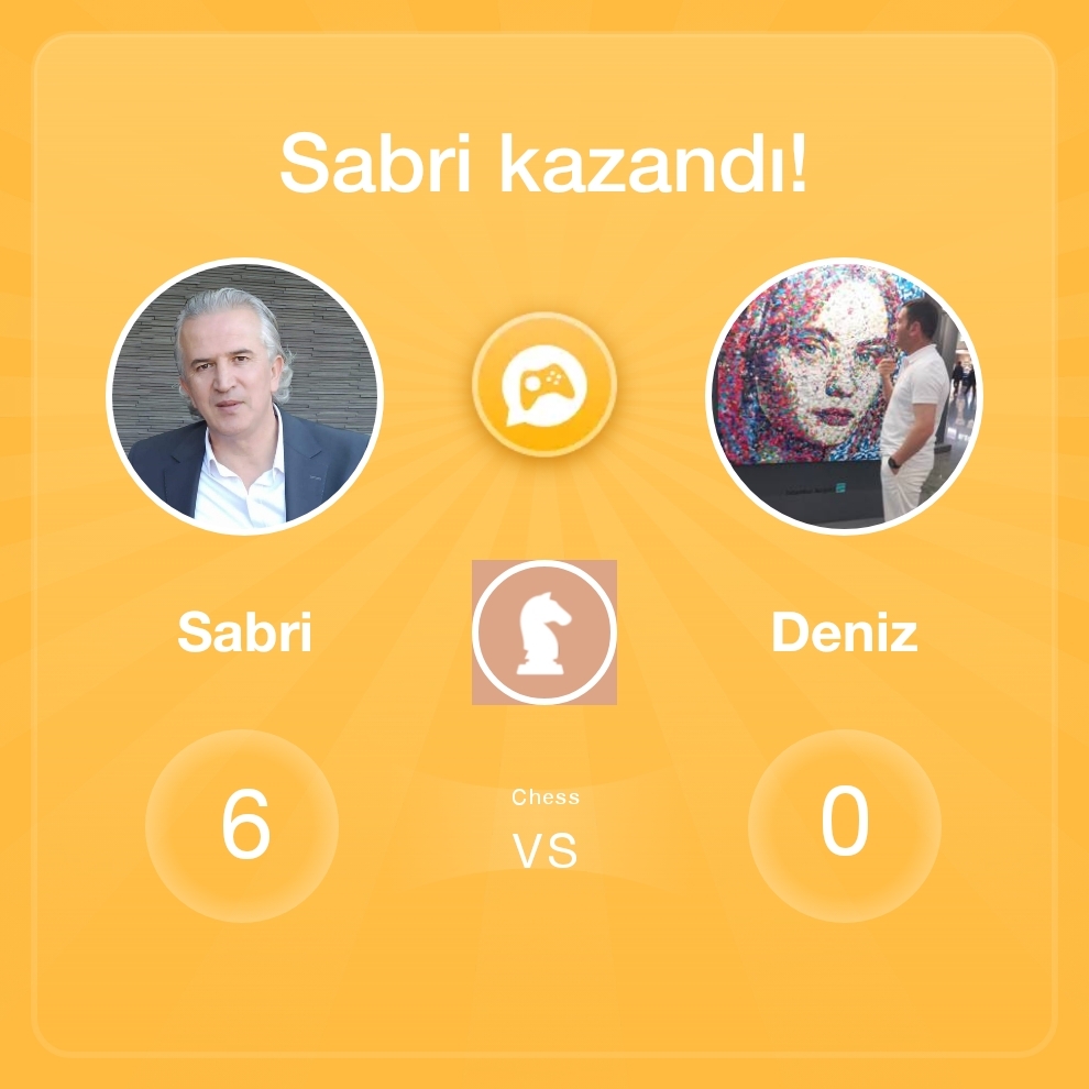 sabri