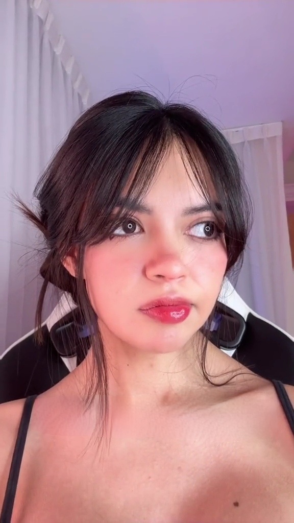Emily