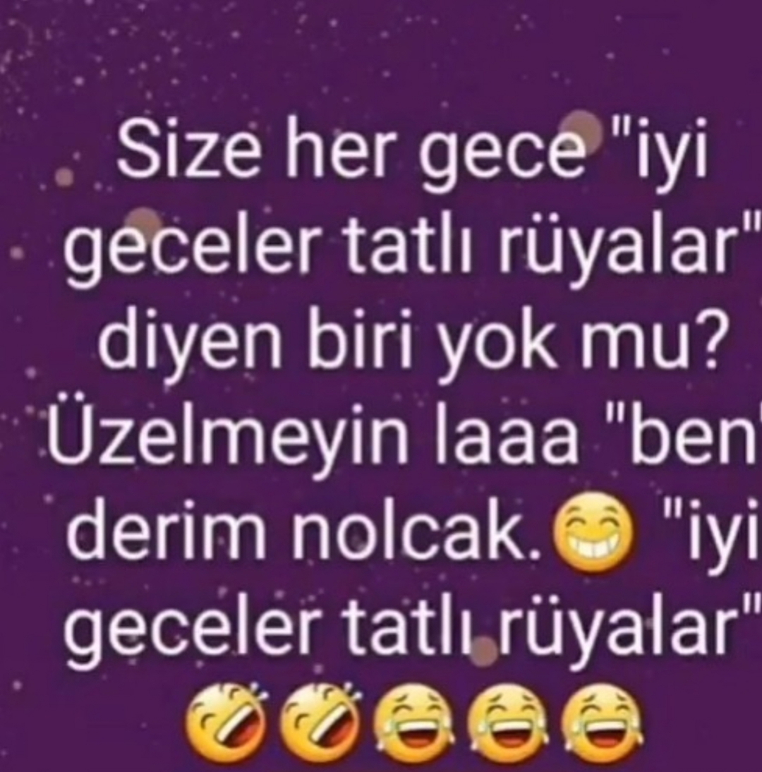 Serdar