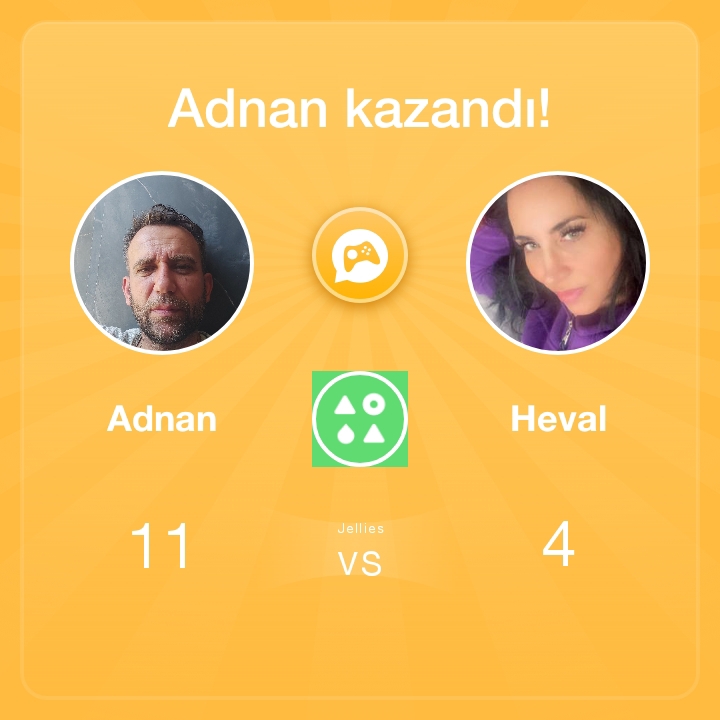 Adnan