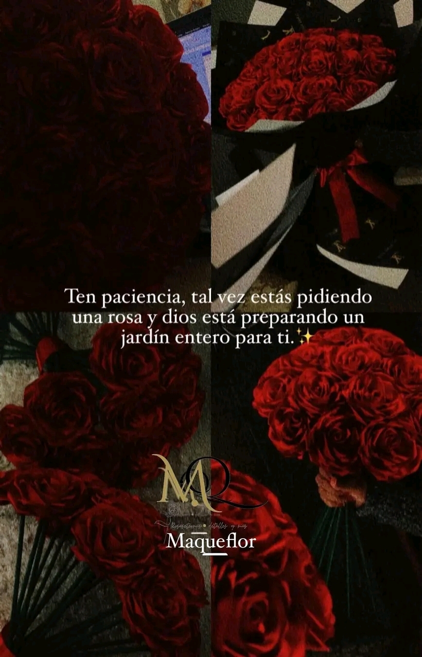 Mariela