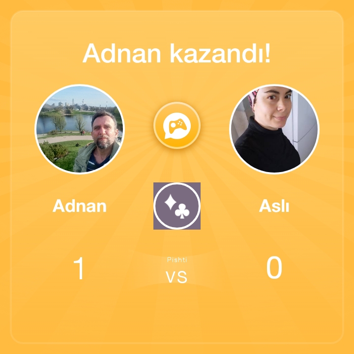 Adnan