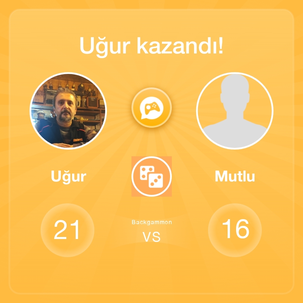 Uğur