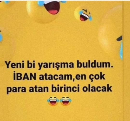 Uğur