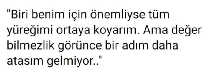 Gamze
