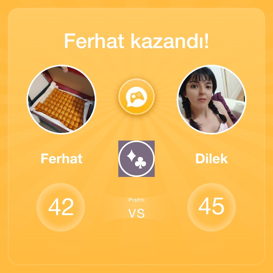 Ferhat