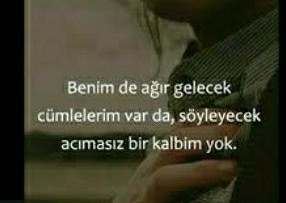 Hatice