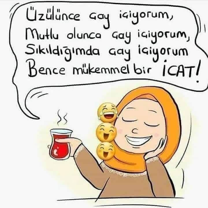 Uğur
