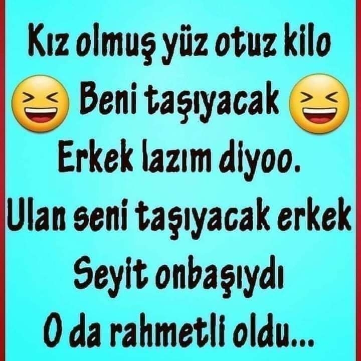 Deniz
