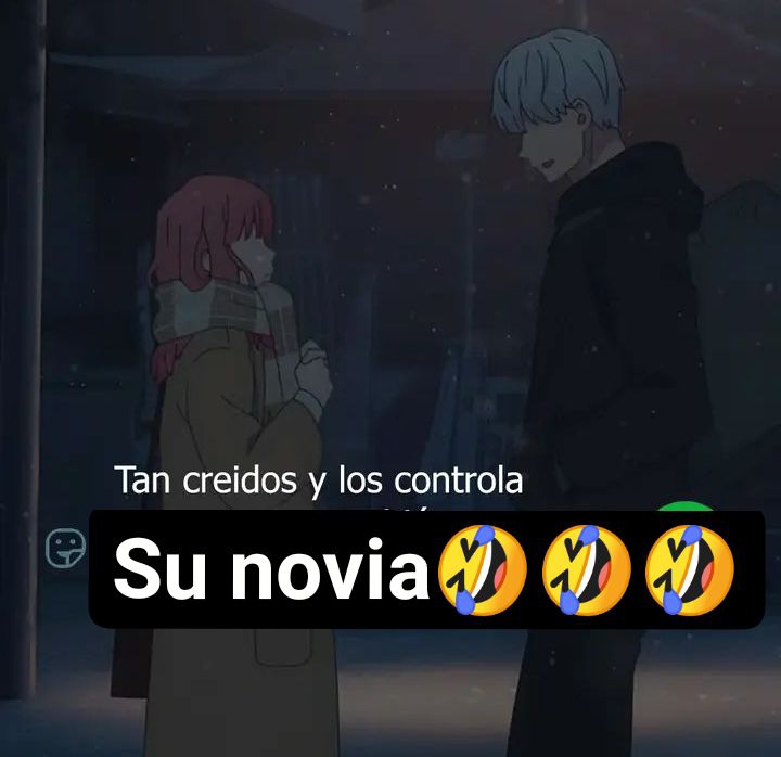 Ana