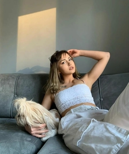 Yanlizzz