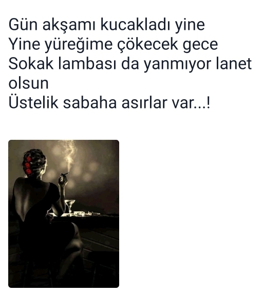Uğur