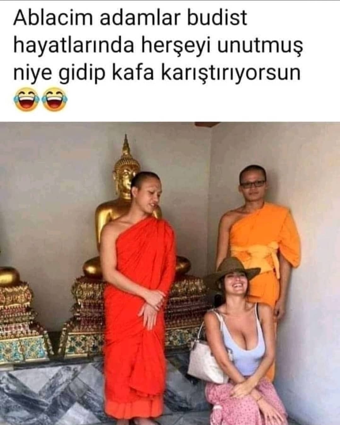 Serdar
