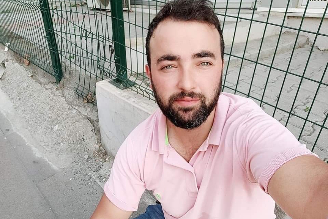 Fatih
