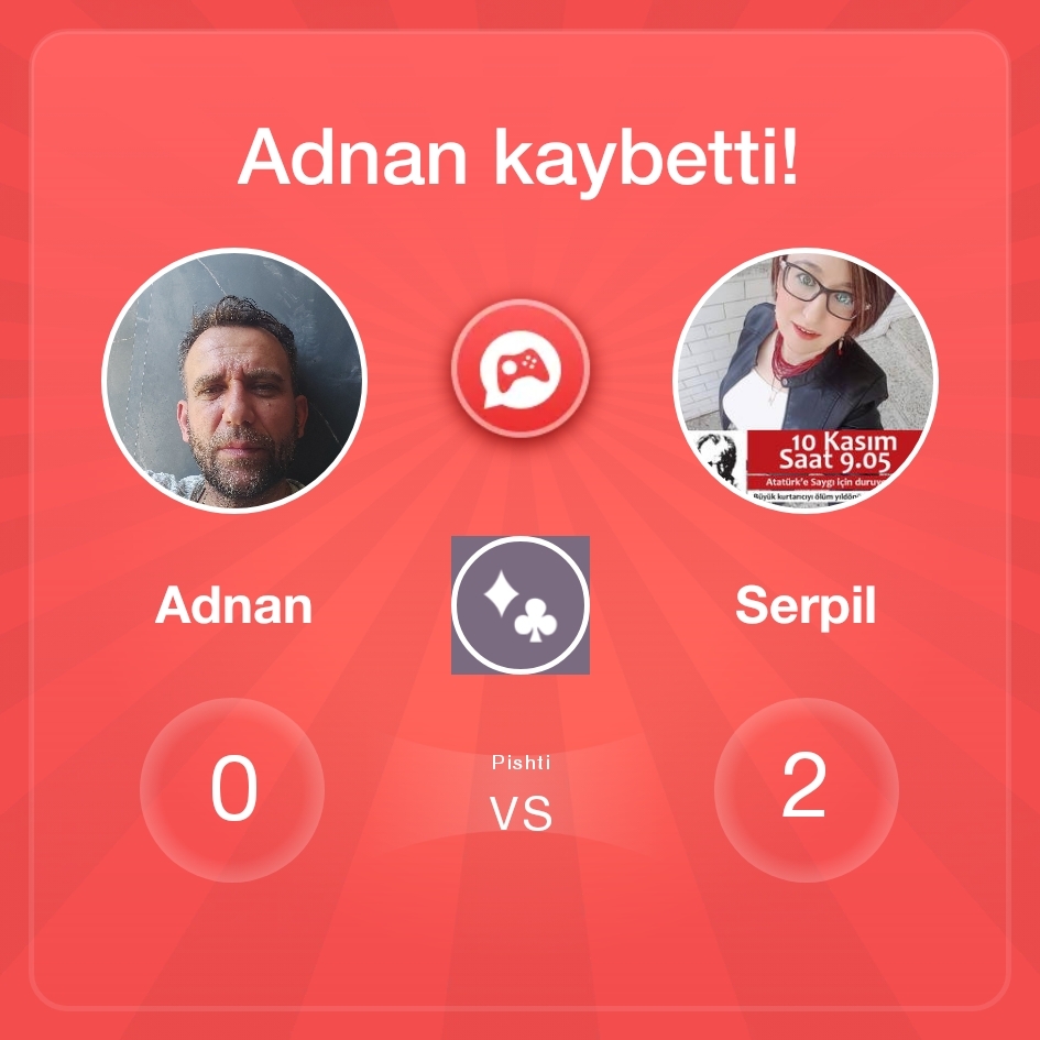 Adnan