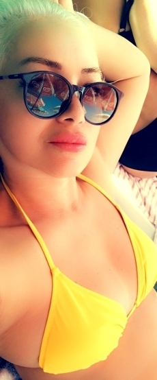 Hülya