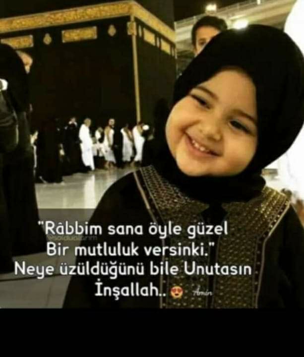 Damla