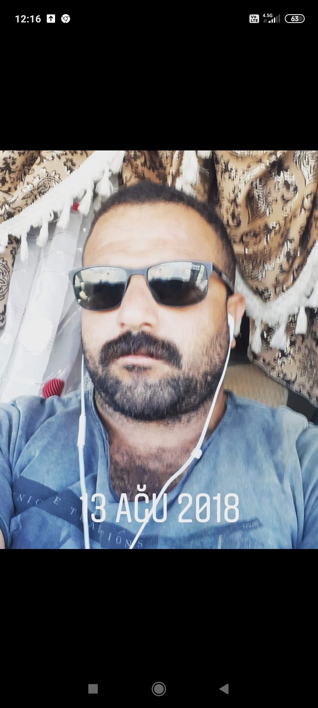 Ibrahim