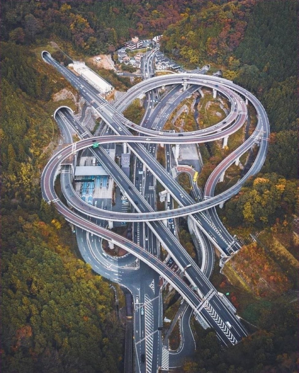 Yavuz